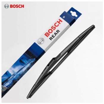 Bosch Twin 300 mm BO 3397004629