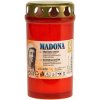 Madona červená 135 g