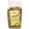 Najtelo Vlašské orechy 500 g
