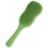 My-She ChordBrush Green kefa na rozčesávanie vlasov