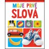 Moje prvé slová