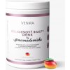 VENIRA kolagénový beauty drink by @mamadomisha, mango, 240 g mango, 240 g