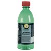 NOVOCHEMA - Petrolej technický 1 L