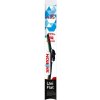 Sheron Uni flat 475 mm DF4814906