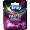 Durex Intense Vibrations
