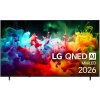 LG 85QNED72B6A