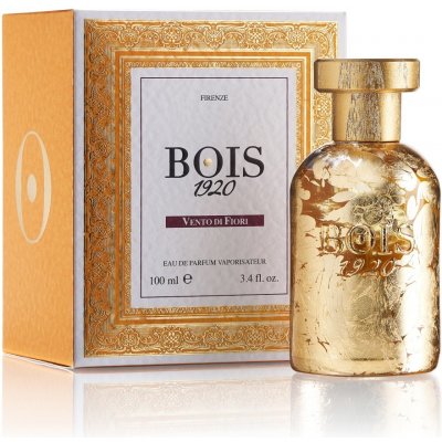 Bois 1920 Vento di Fiori parfumovaná voda dámska 100 ml