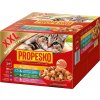Propesko mix príchutí 2,4 kg
