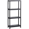 Keter Plus Shelf 60/4, 610726