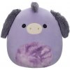 Squishmallows Oslík Deacon 30 cm 196566411739