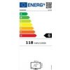 Samsung LH55QHCEBGCXEN