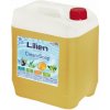 Lilien Honey&propolis tekuté mydlo 5 l