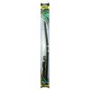 green Flexi 660 mm 10035