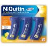 NiQuitin Mini Citrus 4 mg lisované pastilky pas.ocp. 60 (3x20) x 4 mg
