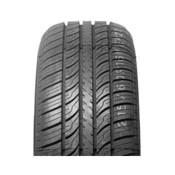 Rovelo RHP780P 185/65 R15 88T