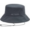 Arcteryx Sinsolo Bucket Hat modrá L-XL