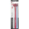 Swissdent Gentle ultra soft 2 + 1