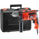 Black & Decker KR604CRESK