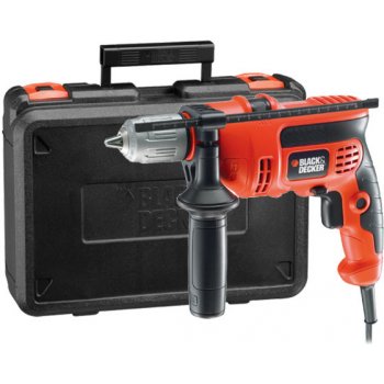 Black & Decker KR604CRESK