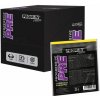 Prom-IN Progressive Pre 25 g ananás