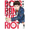 Boys Run the Riot 1
