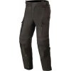 ALPINESTARS STELLA ANDES V3 DRYSTAR NOHAVICE L