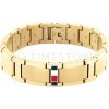 Tommy Hilfiger 2790658 - 30 dní na vrátenie tovaru, Garancia originality