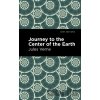 Journey to the Center of the Earth - Jules Verne