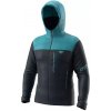DYNAFIT Radical Primaloft Hood JKT M blueberry M