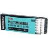 Nutrend Multimineral Compressed caps 60 kapsúl