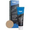 KAPS Impregnačný krém na obuv Water Stop Cream 75ml Borovica Farba: Borovica