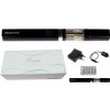 eMotion elektronická cigareta PRISM 650 mAh čierna 1 ks