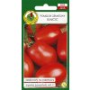 Semená paradajok Pnos Kmicic 1 g