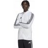 PÁNSKA BLUZA ADIDAS TIRO 23 LEAGUE TRAINING TRACK TOP BIELA HS3501 r S