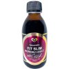 Lipozomálny FIT SLIM 200 ml