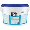 Lepidlo EUROCOL 641 12 kg