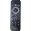 General PHILIPS HTD3510/55, HTD3540/12 - diaľkový ovládač duplikát