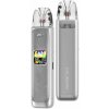 Uwell Caliburn G4 1300 mAh Twilight Silver 1 ks