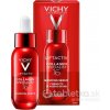 VICHY Liftactiv Collagen Specialist 16 Pleťové sérum 30 ml