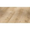 Parador Modular ONE Chateau Dub pure svetlý - 3,10 m2