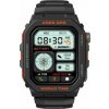 Smartwatch Zeblaze Ares GPS (black)