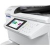 Epson WorkForce Pro EM-C8100RDWF, C11CL31401