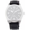 Orient UL038013J0