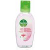 DETTOL Antibakteriálny gél na ruky s harmančekom 50 ml