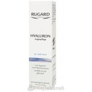 Rugard Hyaluron krém pre očné okolie 15 ml
