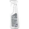 Chromol 500 ml, ošetrenie nerezových plôch