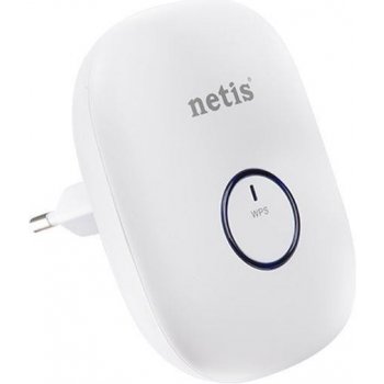 Netis E1