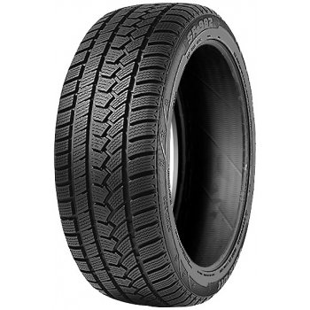 Sunfull SF-982 215/60 R16 99H