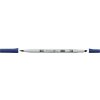 Tombow ABT PRO denim ABTP-539