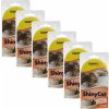 Gimborn GimCat ShinyCat kura a papája 12 x 70 g